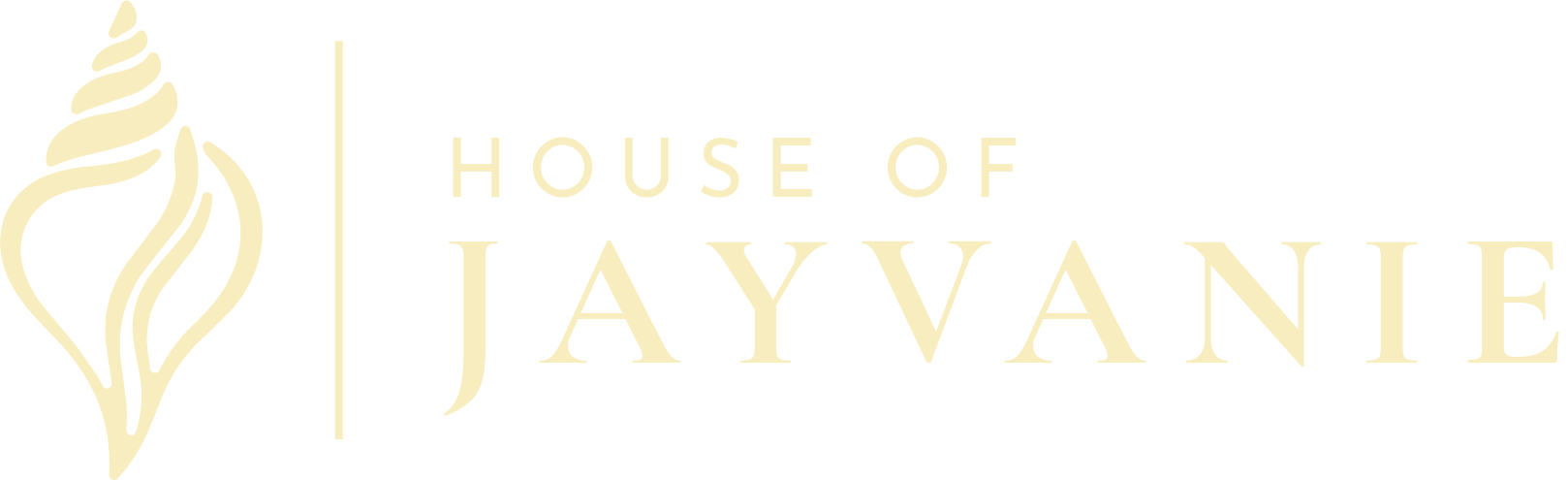 House of Jayvanie